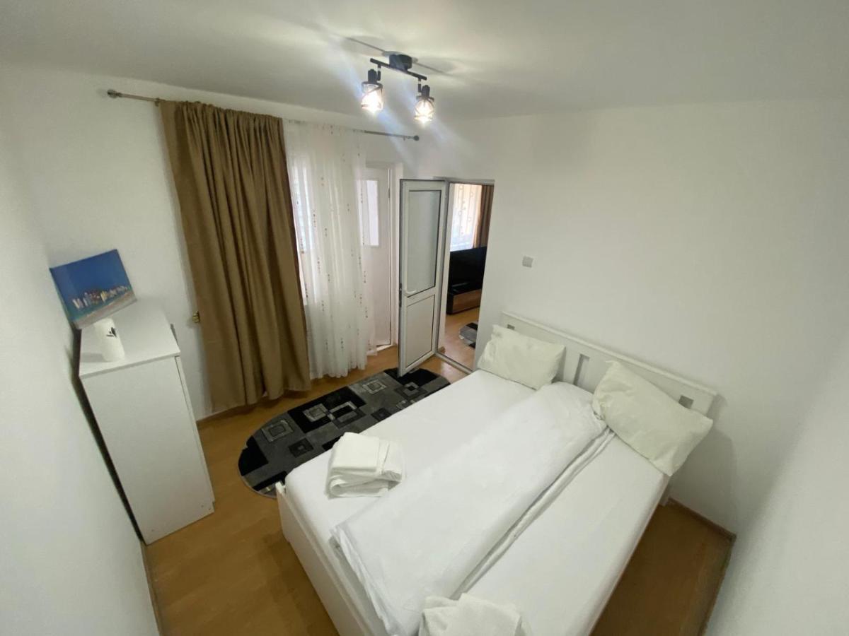 Andi 1-Apartament 2 Camere 伯伊莱海尔库拉内 外观 照片