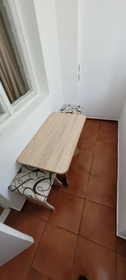 Andi 1-Apartament 2 Camere 伯伊莱海尔库拉内 外观 照片