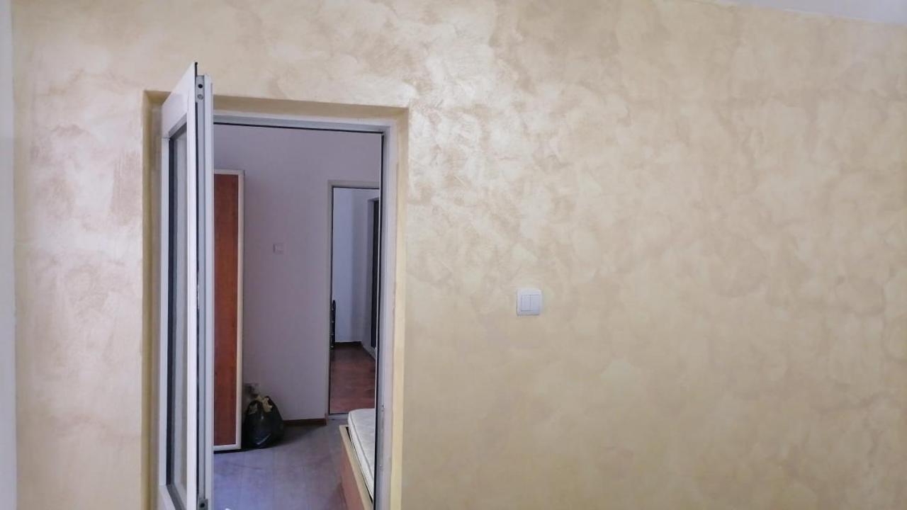 Andi 1-Apartament 2 Camere 伯伊莱海尔库拉内 外观 照片